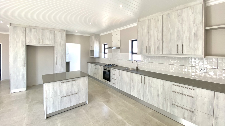 3 Bedroom Property for Sale in Atlantic Sands Private Estate Western Cape